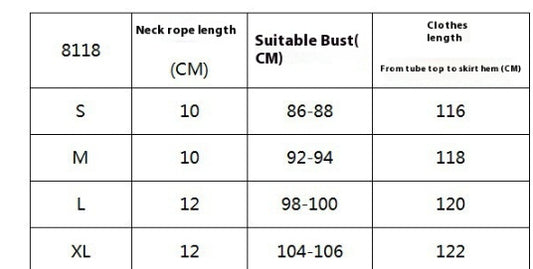 Backless Bohemian Beach Maxi Dress Cotton