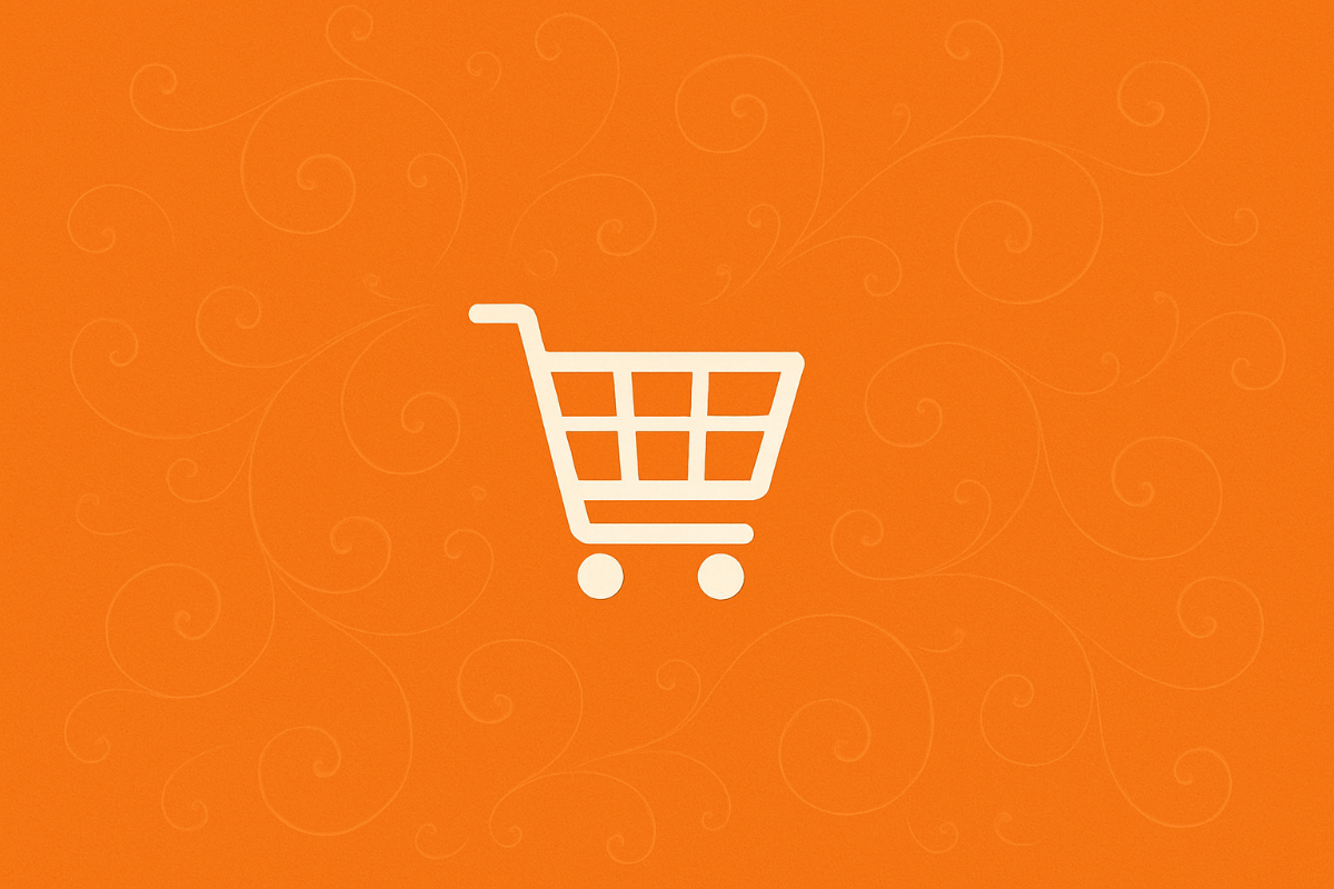 Make the swirls smaller