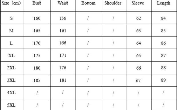 Women's Casual Loose Cotton And Linen Deep V-neck Dress